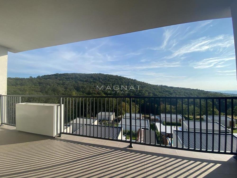 Slika 11 - Prvomajska, Trosoban stan na prodaju, 62m2, 120.000€