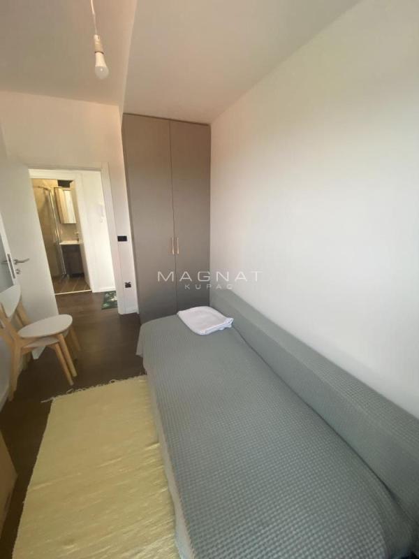 Slika 6 - Prvomajska, Trosoban stan na prodaju, 62m2, 120.000€