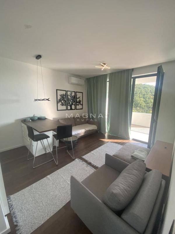 Slika 1 - Prvomajska, Trosoban stan na prodaju, 62m2, 120.000€