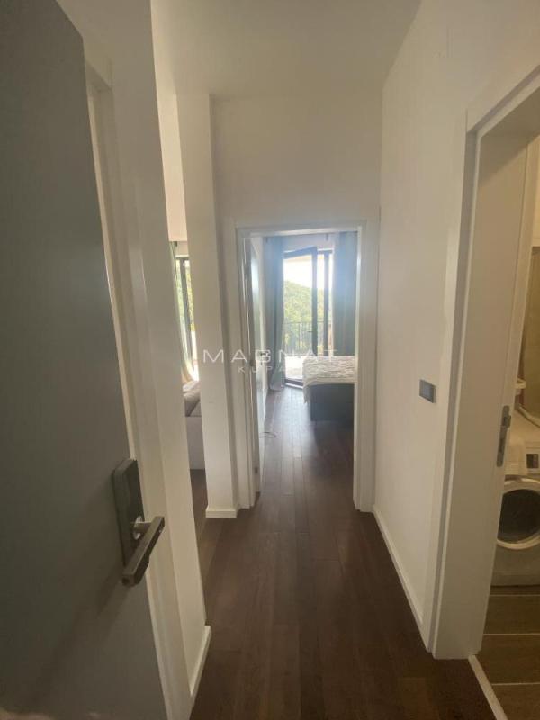 Slika 4 - Prvomajska, Trosoban stan na prodaju, 62m2, 120.000€