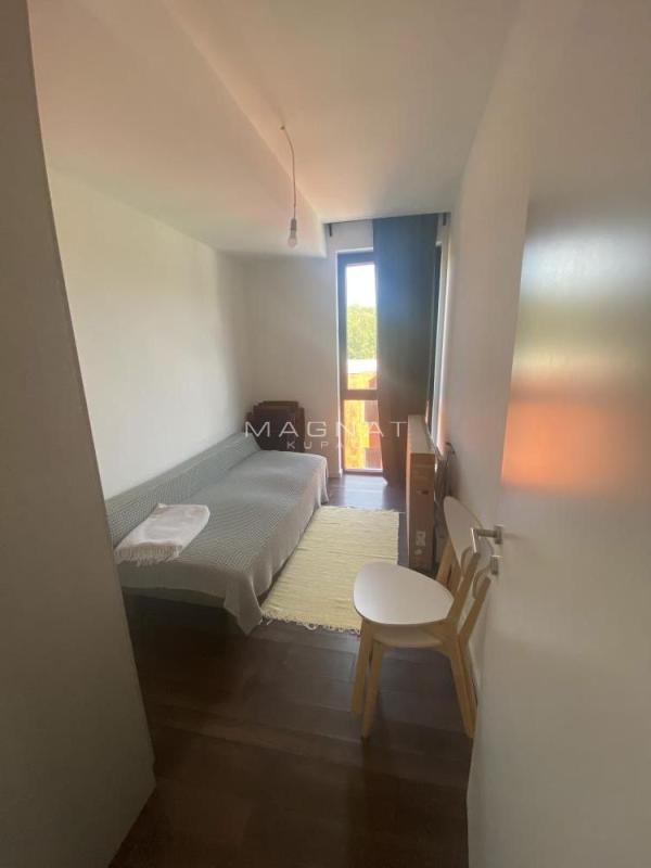 Slika 8 - Prvomajska, Trosoban stan na prodaju, 62m2, 120.000€