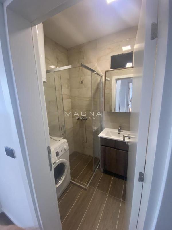 Slika 9 - Prvomajska, Trosoban stan na prodaju, 62m2, 120.000€