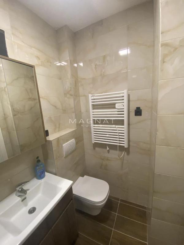 Slika 10 - Prvomajska, Trosoban stan na prodaju, 62m2, 120.000€
