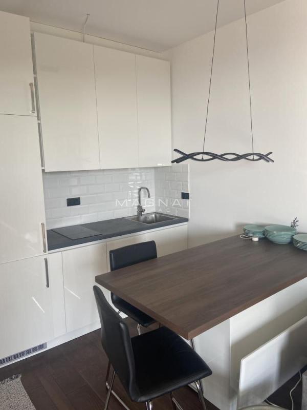 Slika 3 - Prvomajska, Trosoban stan na prodaju, 62m2, 120.000€