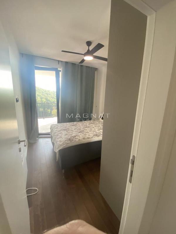 Slika 7 - Prvomajska, Trosoban stan na prodaju, 62m2, 120.000€
