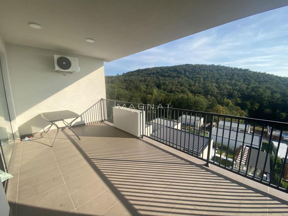 Glavna slika -Prvomajska, Trosoban stan na prodaju, 62m2, 120.000€