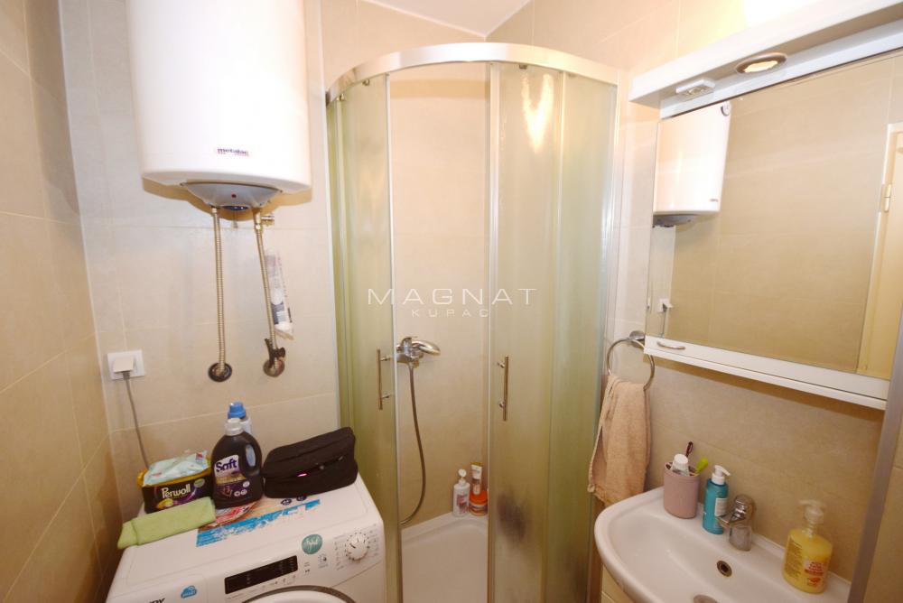 Slika 6 - Cara Nikolaja II, Jednoiposoban stan na prodaju, 27m2, 148.500€