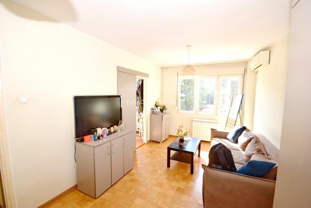 Glavna slika oglasa 415913