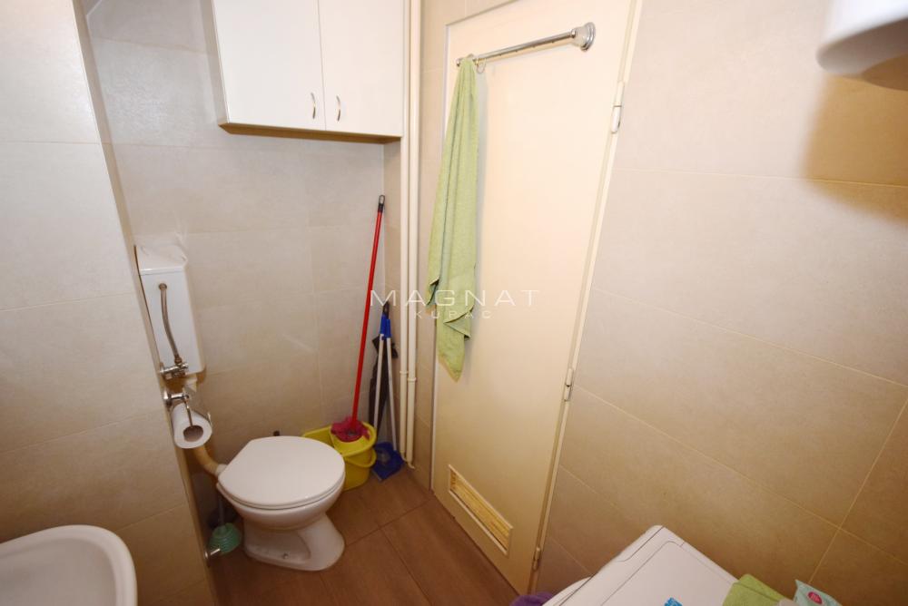 Slika 5 - Cara Nikolaja II, Jednoiposoban stan na prodaju, 27m2, 148.500€