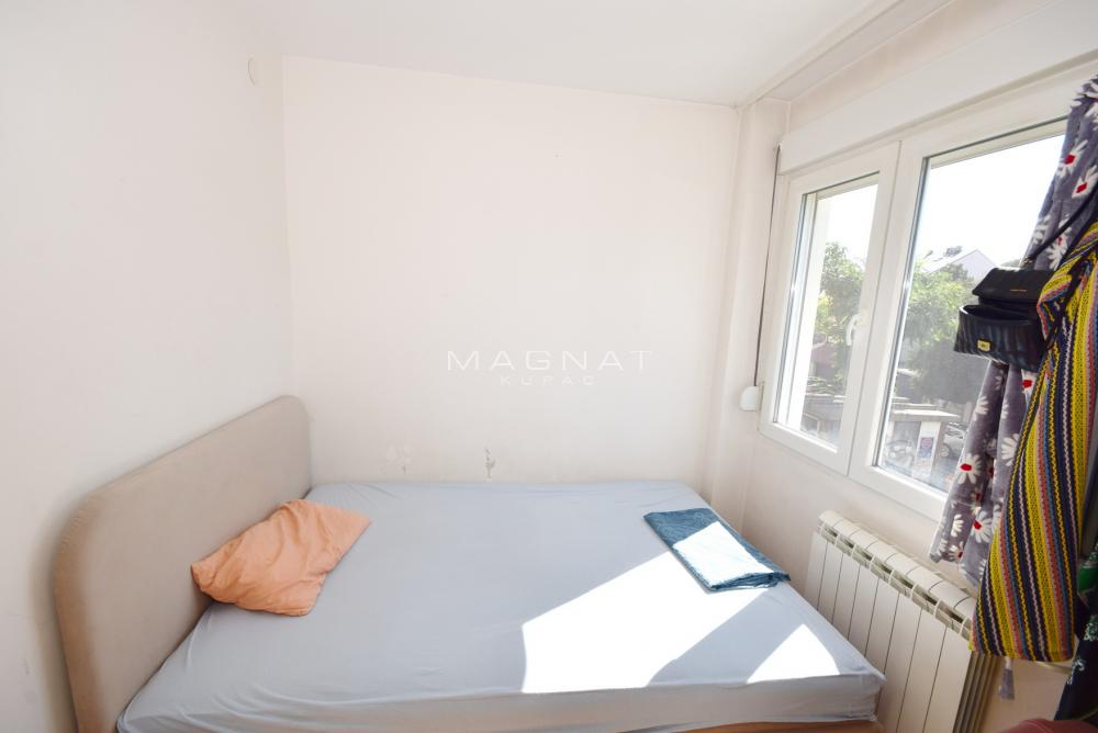 Slika 4 - Cara Nikolaja II, Jednoiposoban stan na prodaju, 27m2, 148.500€
