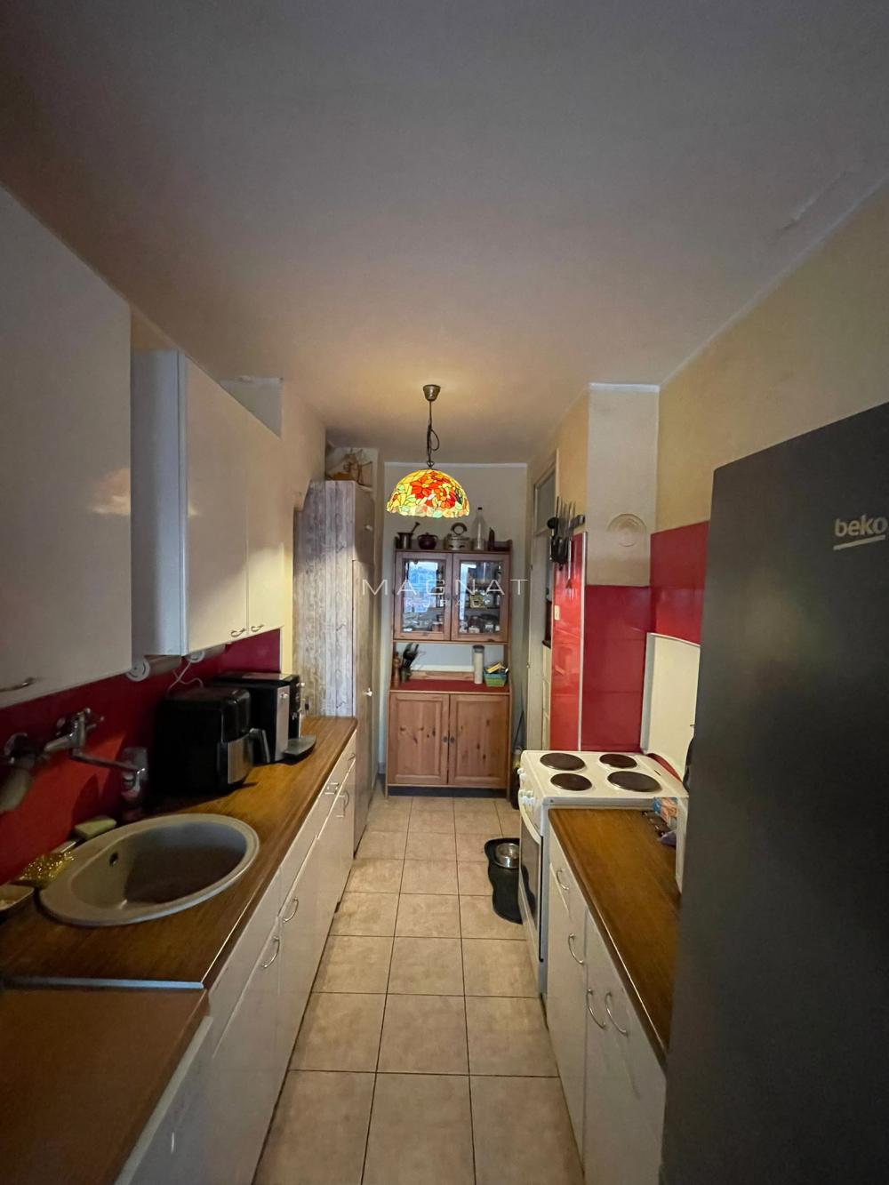 Slika 6 - Braće Srnić,  Stan na prodaju, 210m2, 399.900€