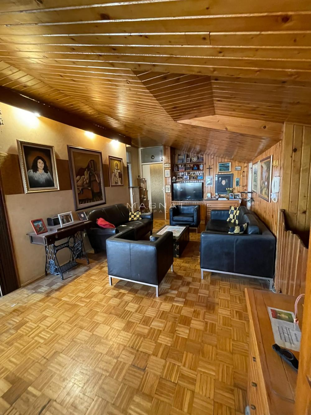 Slika 3 - Braće Srnić,  Stan na prodaju, 210m2, 399.900€