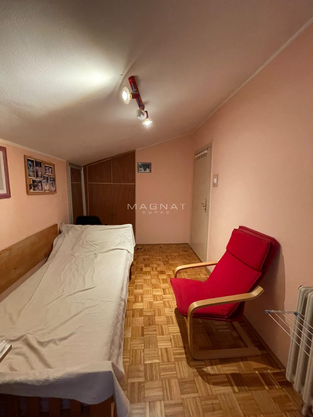 Slika 10 - Braće Srnić,  Stan na prodaju, 210m2, 399.900€