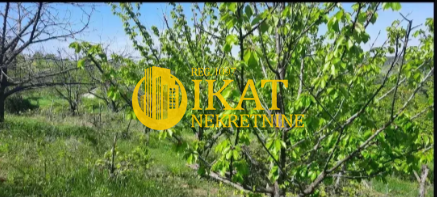 Slika 1 -  Plac na prodaju, Grocka, Ritopek, 38.000€