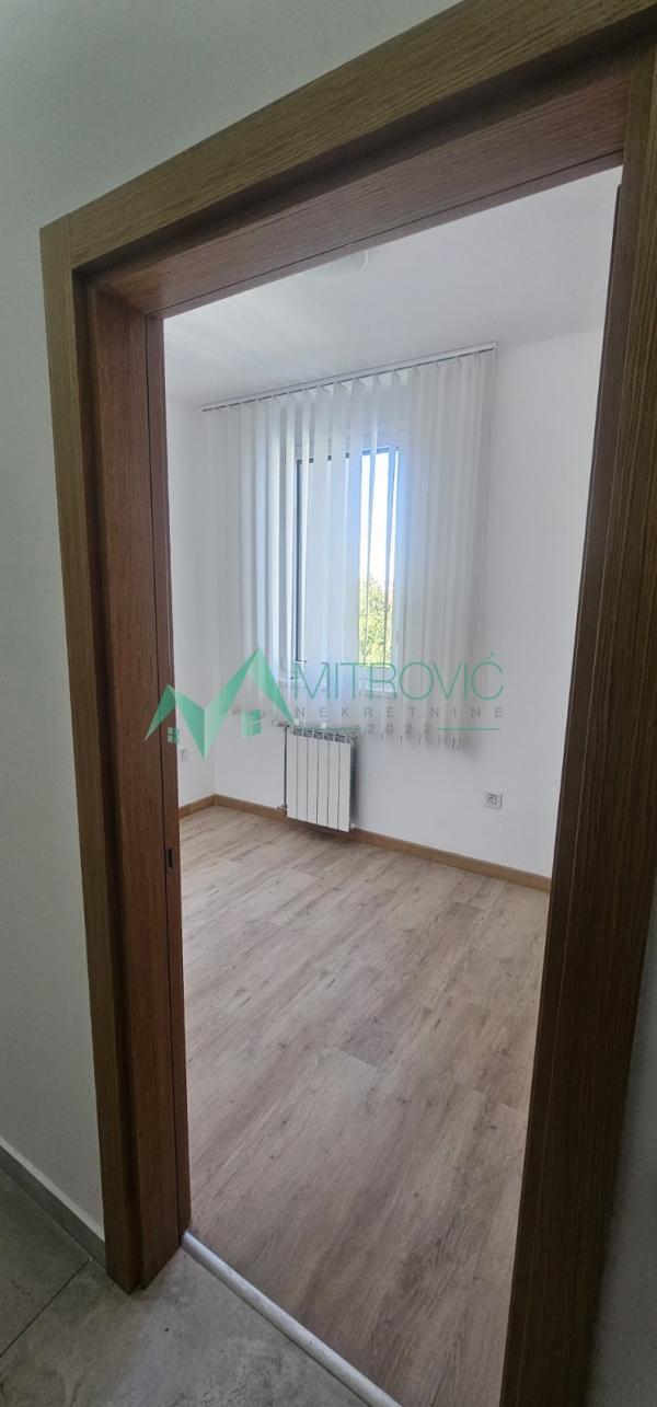 Slika 11 - Trosoban stan za izdavanje, 73m2, 1.150€