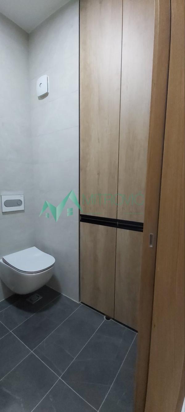 Slika 9 - Trosoban stan za izdavanje, 73m2, 1.150€