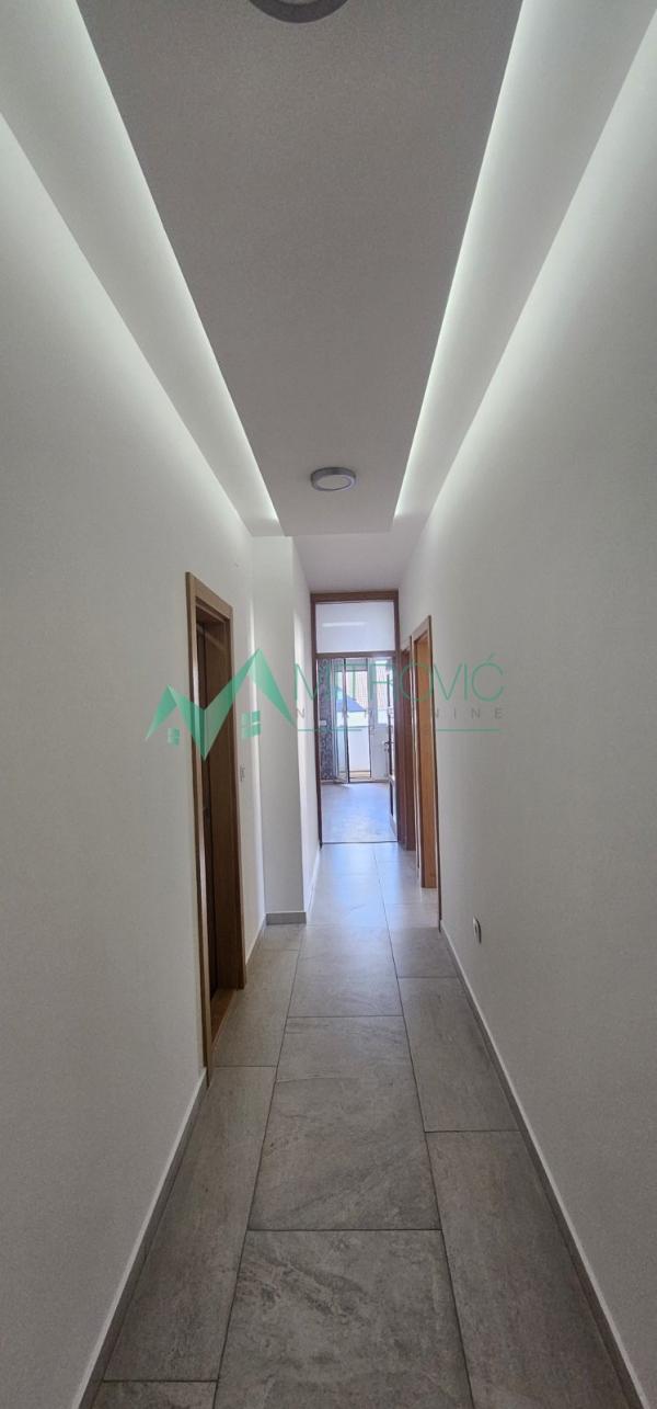 Slika 10 - Trosoban stan za izdavanje, 73m2, 1.150€