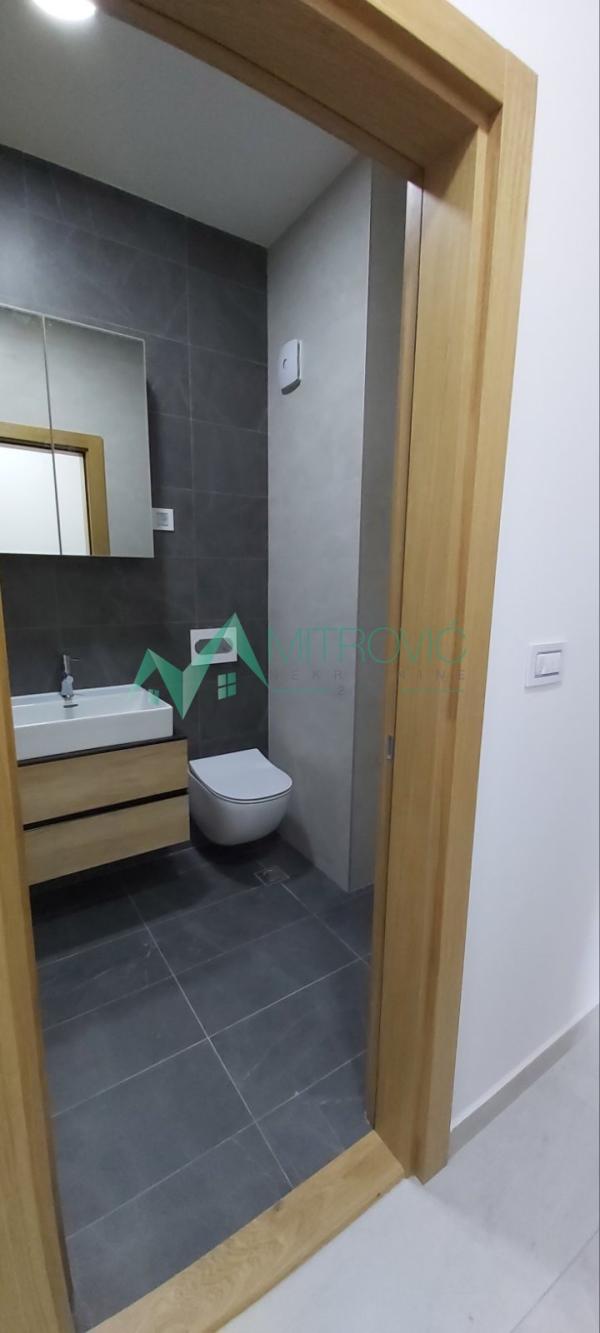 Slika 8 - Trosoban stan za izdavanje, 73m2, 1.150€