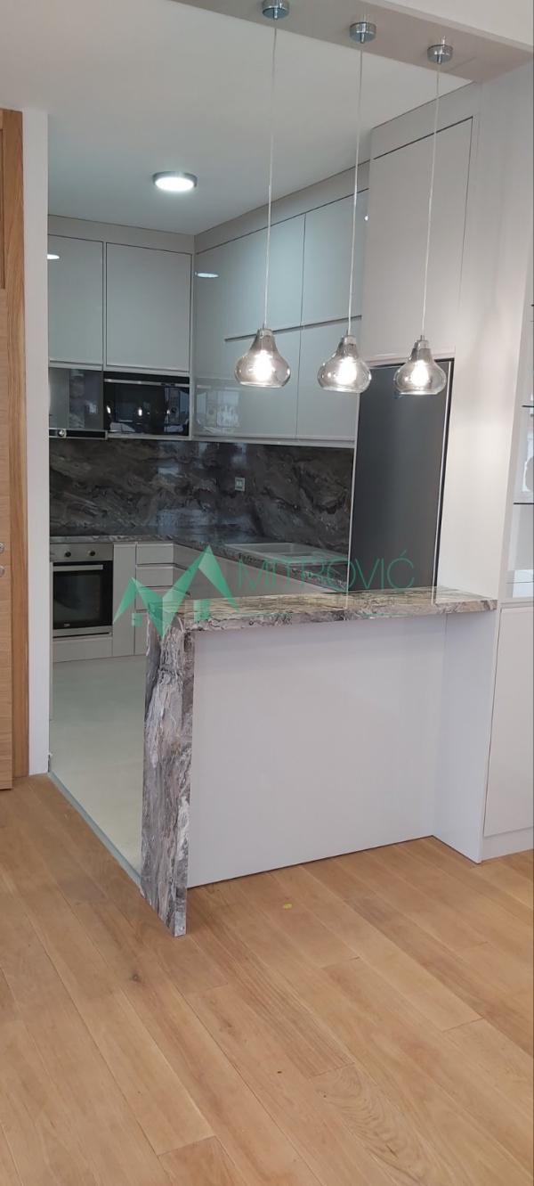 Slika 3 - Trosoban stan za izdavanje, 73m2, 1.150€