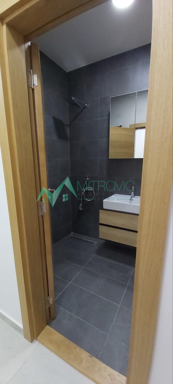 Slika 6 - Trosoban stan za izdavanje, 73m2, 1.150€