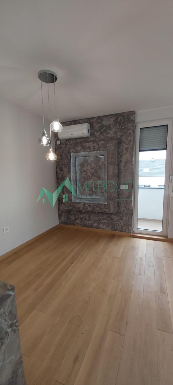 Slika 2 - Trosoban stan za izdavanje, 73m2, 1.150€