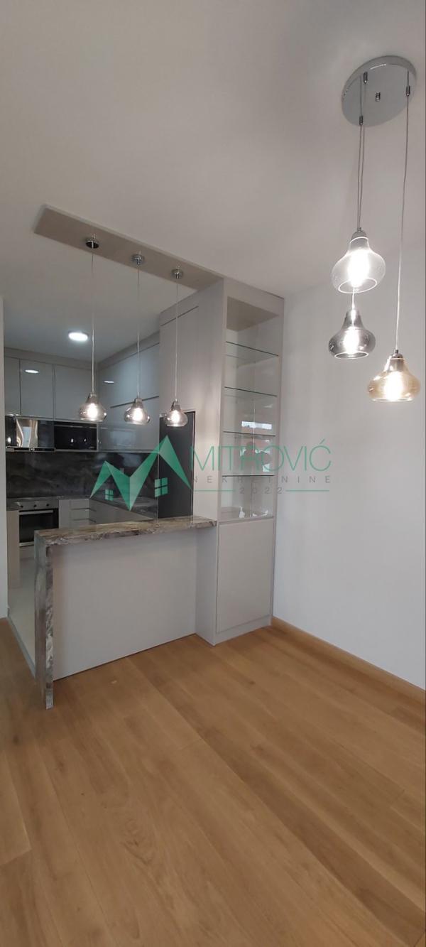 Slika 5 - Trosoban stan za izdavanje, 73m2, 1.150€
