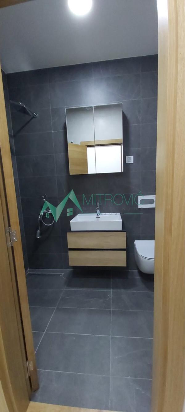 Slika 7 - Trosoban stan za izdavanje, 73m2, 1.150€