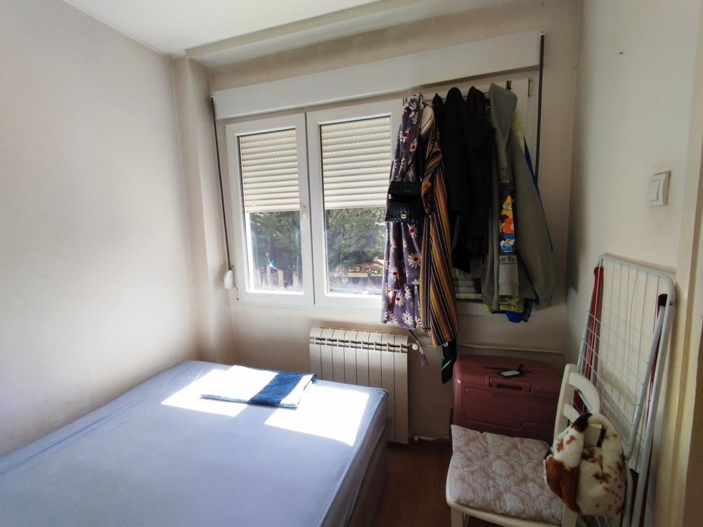Slika 6 - Cara Nikolaja II, Jednoiposoban stan na prodaju, 27m2, 148.500€
