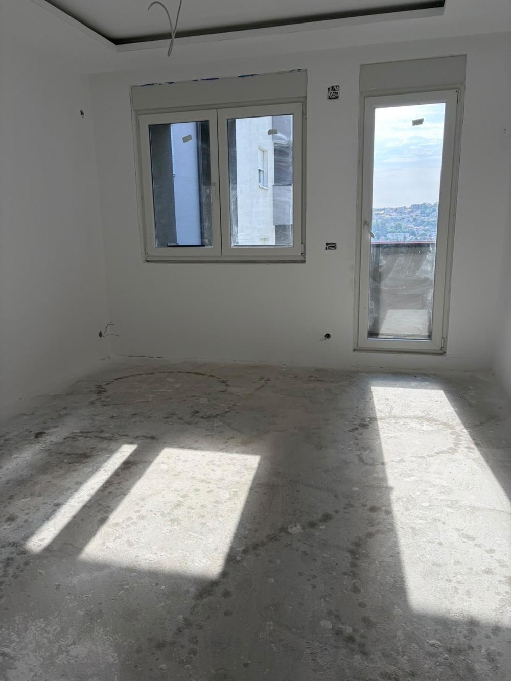 Slika 1 - Vitezova Karadjordjeve zvezde, Dvosoban stan na prodaju, 44m2, 66.600€