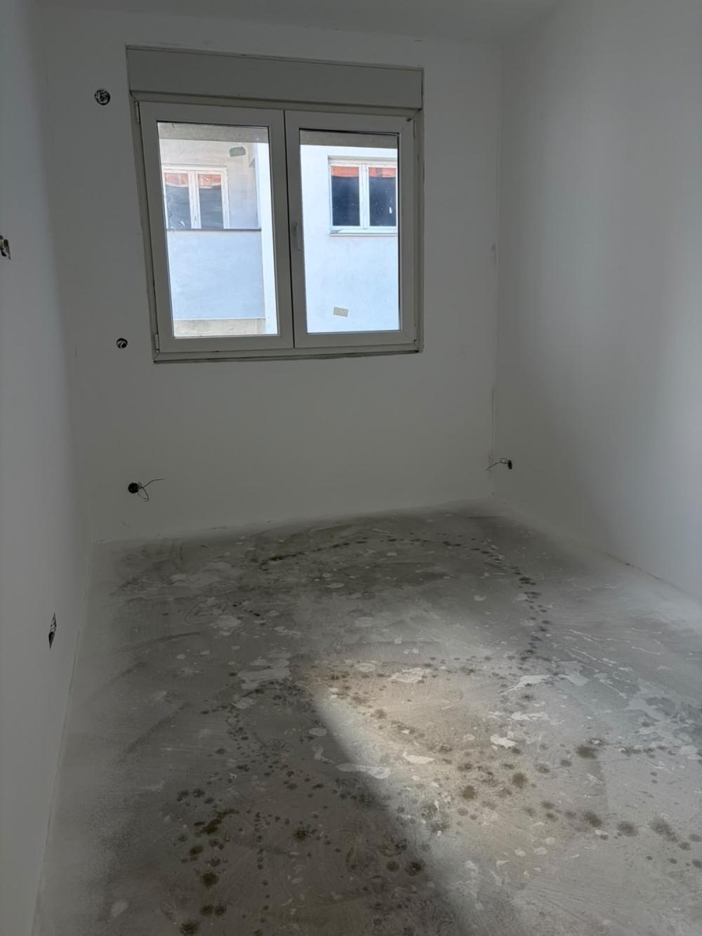 Slika 2 - Vitezova Karadjordjeve zvezde, Dvosoban stan na prodaju, 44m2, 66.600€