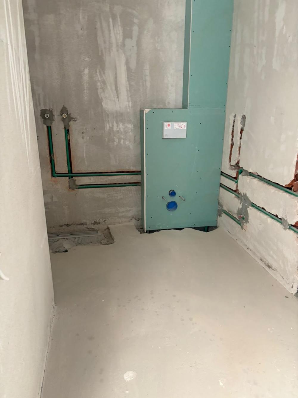 Slika 3 - Vitezova Karadjordjeve zvezde, Dvosoban stan na prodaju, 44m2, 66.600€