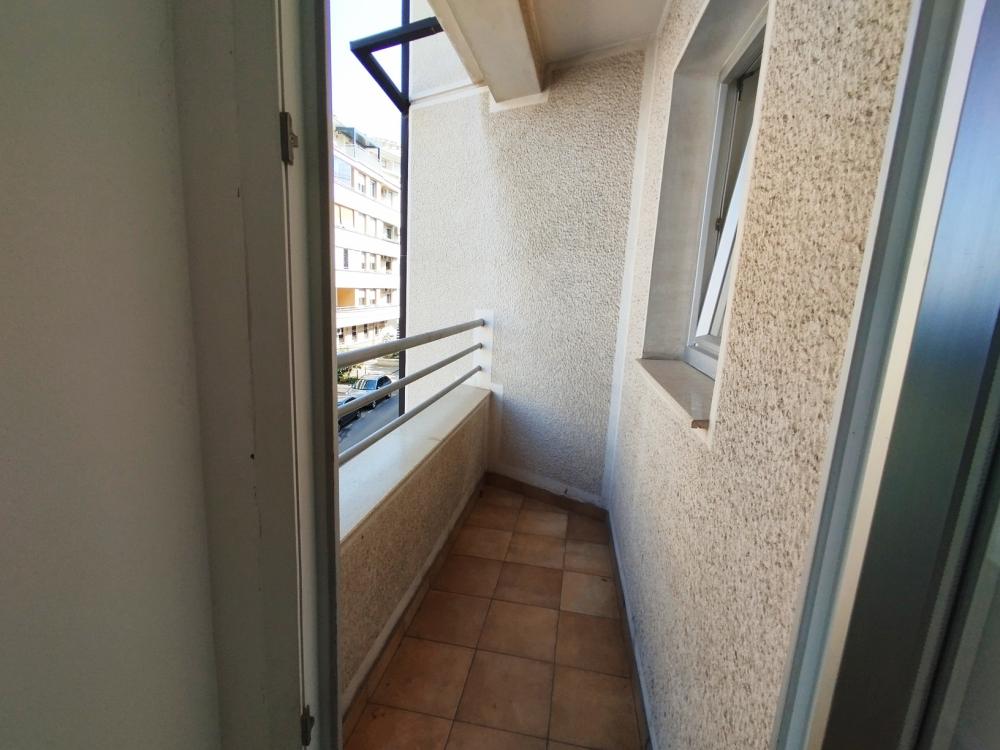 Slika 5 - Kajmakcalanska, Trosoban stan na prodaju, 65m2, 305.500€
