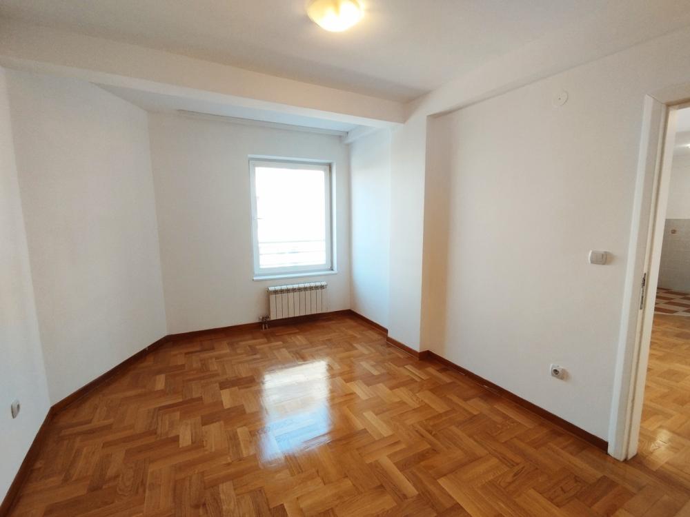 Slika 6 - Kajmakcalanska, Trosoban stan na prodaju, 65m2, 305.500€