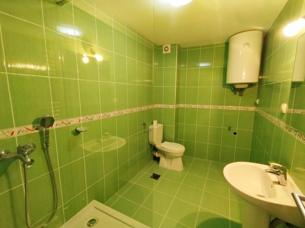 Slika 9 - Kajmakcalanska, Trosoban stan na prodaju, 65m2, 305.500€