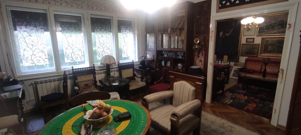 Slika 2 - Ljubomira Stojanovica, Trosoban stan na prodaju, 72m2, 295.000€
