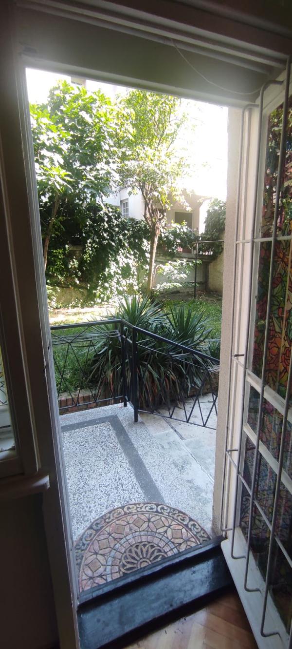 Slika 10 - Ljubomira Stojanovica, Trosoban stan na prodaju, 72m2, 295.000€