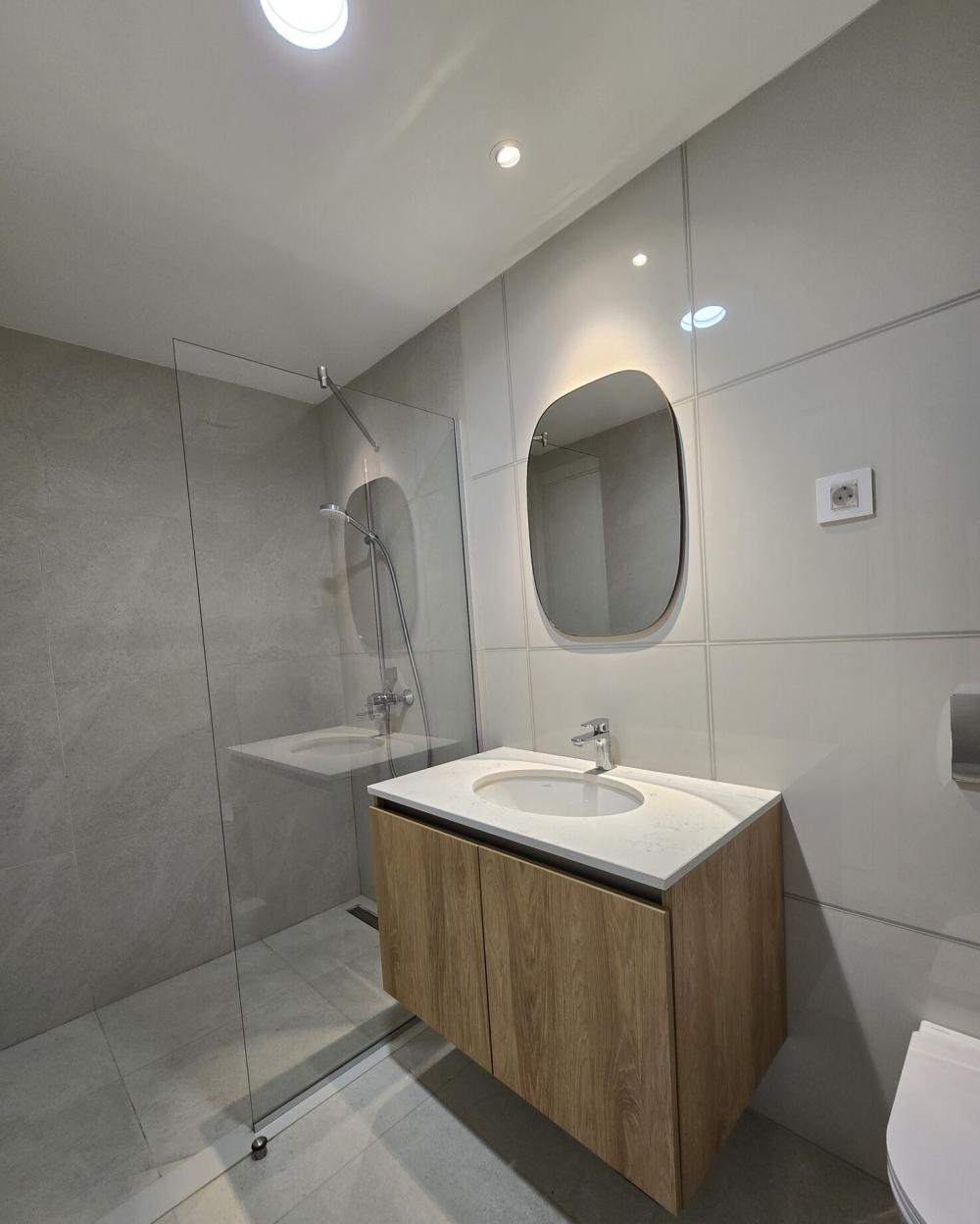 Slika 3 - Nikolaja Kravcova, Trosoban stan na prodaju, 77m2, 417.000€