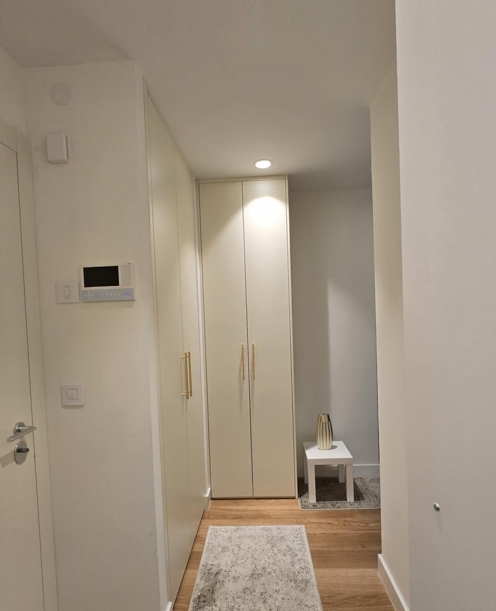 Slika 4 - Nikolaja Kravcova, Trosoban stan na prodaju, 77m2, 417.000€