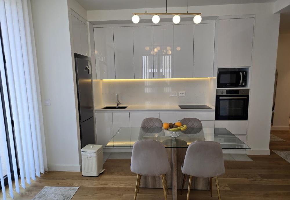 Slika 5 - Nikolaja Kravcova, Trosoban stan na prodaju, 77m2, 417.000€
