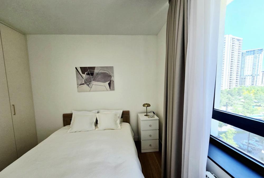 Slika 6 - Nikolaja Kravcova, Trosoban stan na prodaju, 77m2, 417.000€