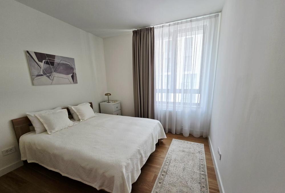 Slika 7 - Nikolaja Kravcova, Trosoban stan na prodaju, 77m2, 417.000€
