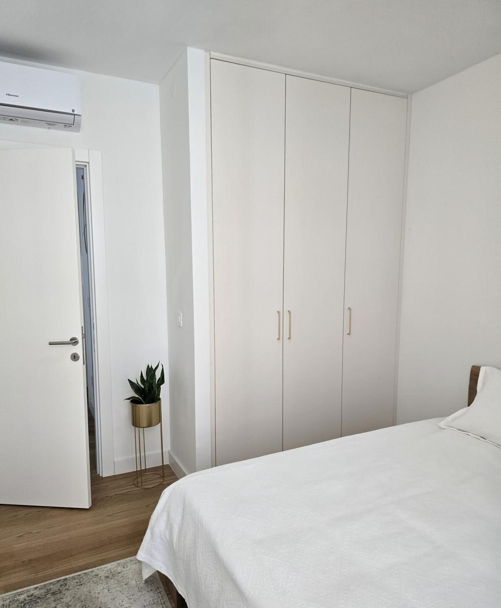 Slika 8 - Nikolaja Kravcova, Trosoban stan na prodaju, 77m2, 417.000€