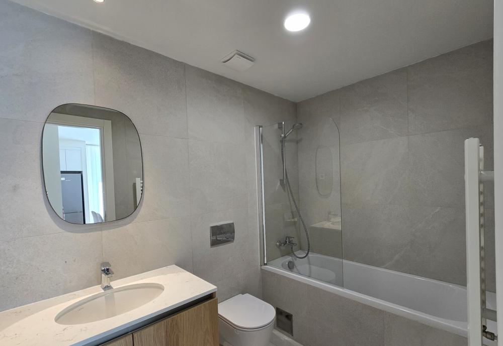 Slika 9 - Nikolaja Kravcova, Trosoban stan na prodaju, 77m2, 417.000€