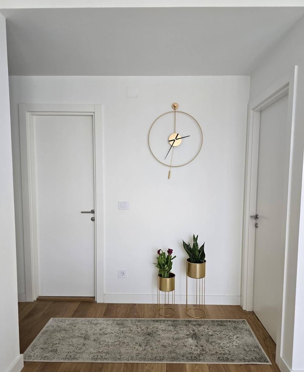 Slika 10 - Nikolaja Kravcova, Trosoban stan na prodaju, 77m2, 417.000€