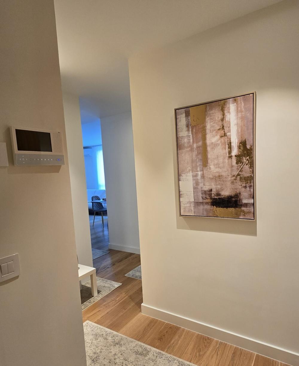 Slika 11 - Nikolaja Kravcova, Trosoban stan na prodaju, 77m2, 417.000€