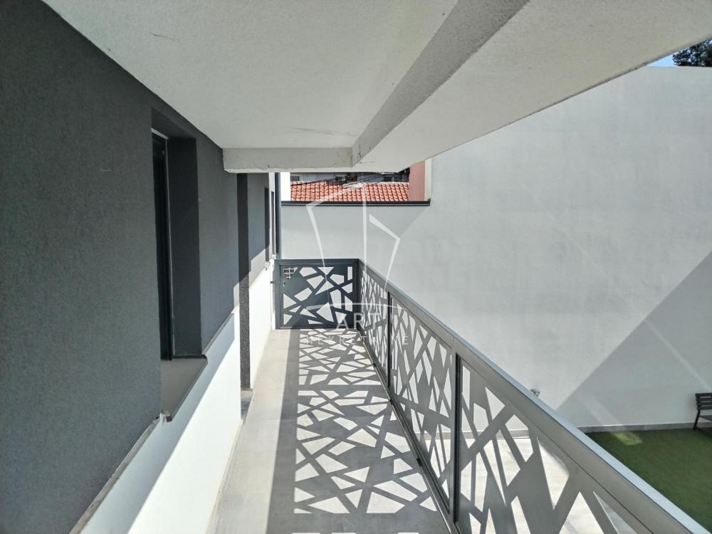 Slika 11 - Krfska, Troiposoban stan za izdavanje, 74m2, 1.200€
