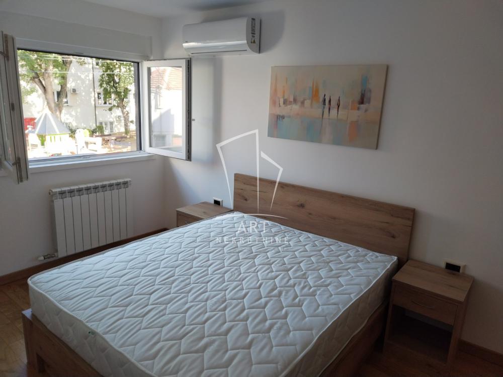 Slika 2 - Krfska, Troiposoban stan za izdavanje, 74m2, 1.200€