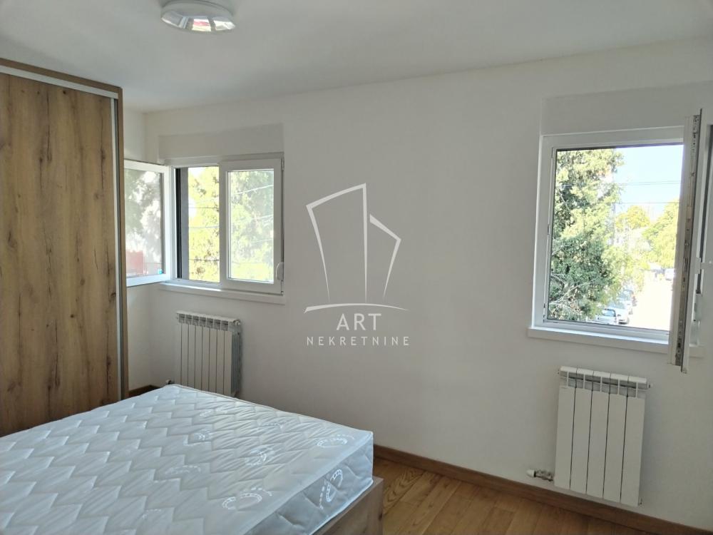 Slika 5 - Krfska, Troiposoban stan za izdavanje, 74m2, 1.200€