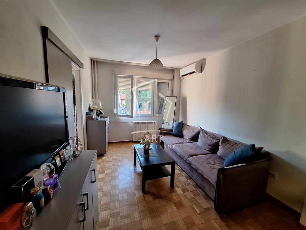 Glavna slika oglasa 415934