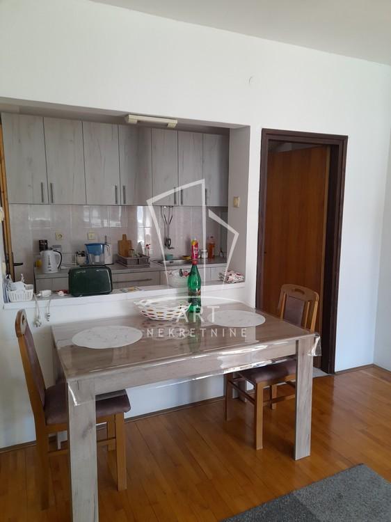 Slika 2 - Obalskih Radnika, Dvosoban stan na prodaju, 51m2, 165.000€